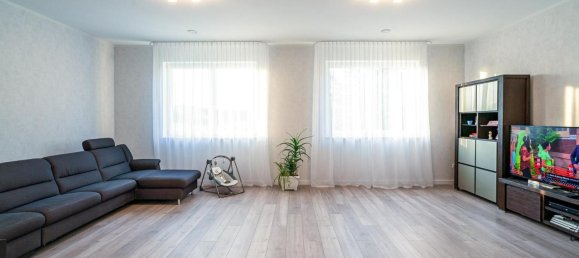 Moradia em banda de 11 divisões em Schwabisch Hall, Germany N.º 295589 34