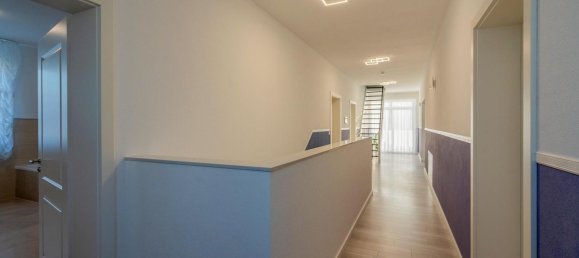 Moradia em banda de 11 divisões em Schwabisch Hall, Germany N.º 295589 22