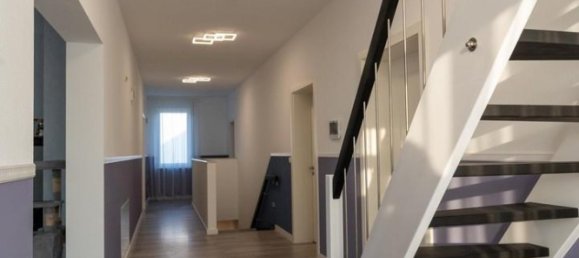 Moradia em banda de 11 divisões em Schwabisch Hall, Germany N.º 295589 21