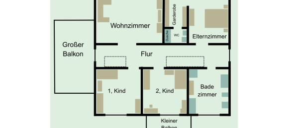 Moradia em banda de 11 divisões em Schwabisch Hall, Germany N.º 295589 44