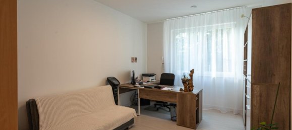 Moradia em banda de 11 divisões em Schwabisch Hall, Germany N.º 295589 16