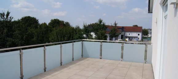 Moradia em banda de 11 divisões em Schwabisch Hall, Germany N.º 295589 37