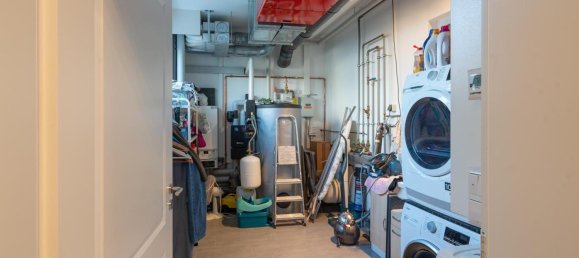 Moradia em banda de 11 divisões em Schwabisch Hall, Germany N.º 295589 20