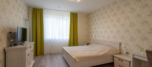 Moradia em banda de 11 divisões em Schwabisch Hall, Germany N.º 295589 25