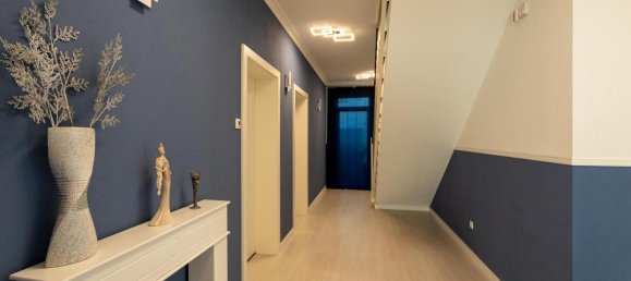 Moradia em banda de 11 divisões em Schwabisch Hall, Germany N.º 295589 14