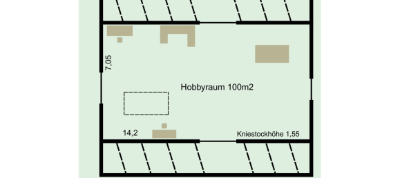 Moradia em banda de 11 divisões em Schwabisch Hall, Germany N.º 295589 45