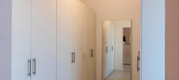 Moradia em banda de 11 divisões em Schwabisch Hall, Germany N.º 295589 6