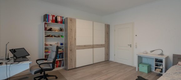 Moradia em banda de 11 divisões em Schwabisch Hall, Germany N.º 295589 30