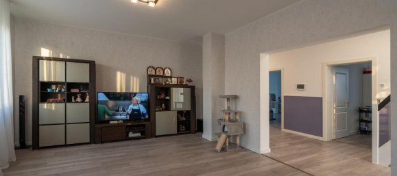 Moradia em banda de 11 divisões em Schwabisch Hall, Germany N.º 295589 35