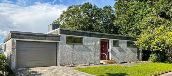 6 rooms Bungalow in Saarbrucken, Germany No. 362578 4