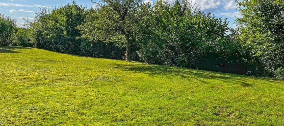 6 rooms Bungalow in Saarbrucken, Germany No. 362578 6