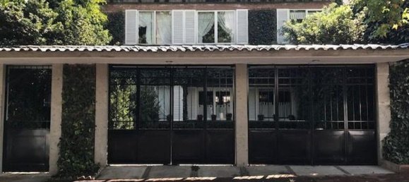 4 Schlafzimmer Haus in Mexico, Nr. 150353 2