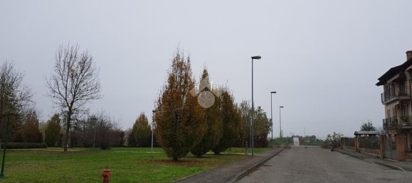 798m² Land in Colorno, Italy No. 63741 25