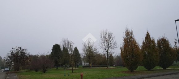 798m² Land in Colorno, Italy No. 63741 23