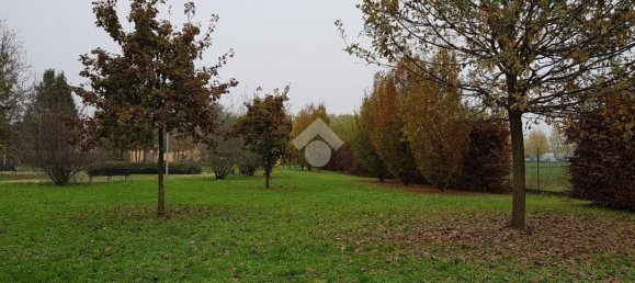 798m² Land in Colorno, Italy No. 63741 20