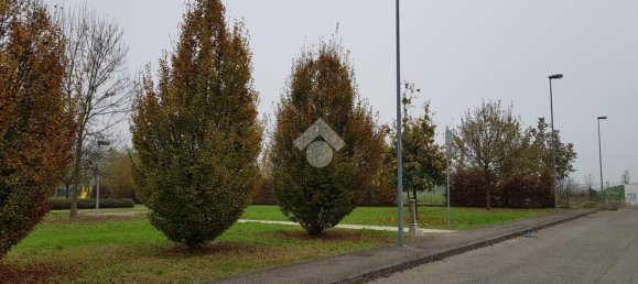 798m² Land in Colorno, Italy No. 63741 21