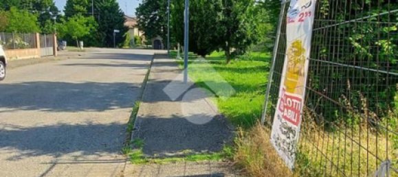 798m² Land in Colorno, Italy No. 63741 17