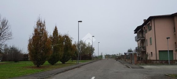 798m² Land in Colorno, Italy No. 63741 24