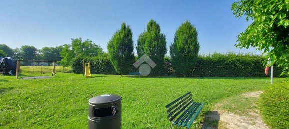 798m² Land in Colorno, Italy No. 63741 11