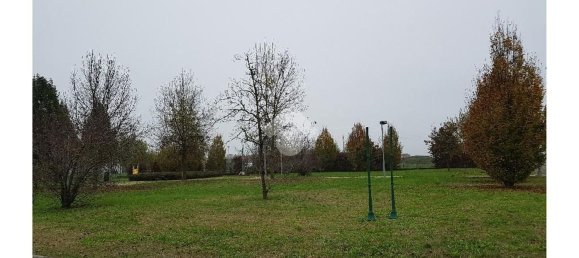 798m² Land in Colorno, Italy No. 63741 27