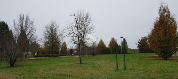 798m² Land in Colorno, Italy No. 63741 26