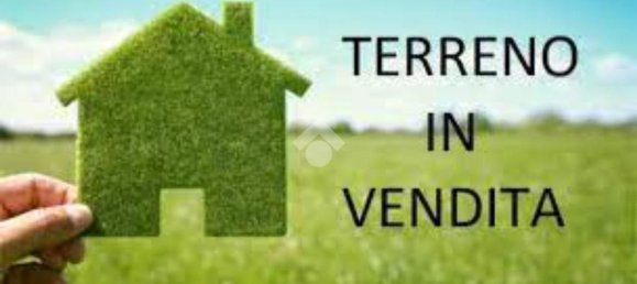 798m² Land in Colorno, Italy No. 63741 4