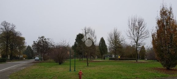 798m² Land in Colorno, Italy No. 63741 22