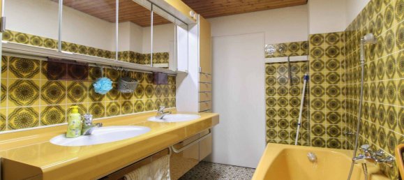 3 غرف نوم تاون هاوس في Schwabach, Germany رقم 328385 13