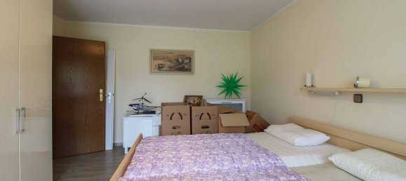 3 غرف نوم تاون هاوس في Schwabach, Germany رقم 328385 10