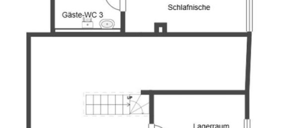 3 غرف نوم تاون هاوس في Schwabach, Germany رقم 328385 28