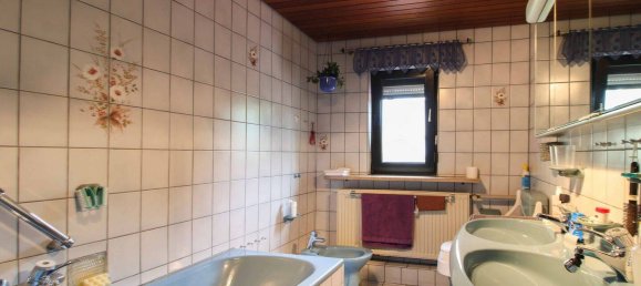 3 غرف نوم تاون هاوس في Schwabach, Germany رقم 328385 15