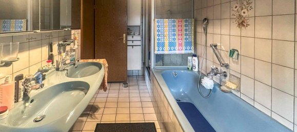 3 غرف نوم تاون هاوس في Schwabach, Germany رقم 328385 16