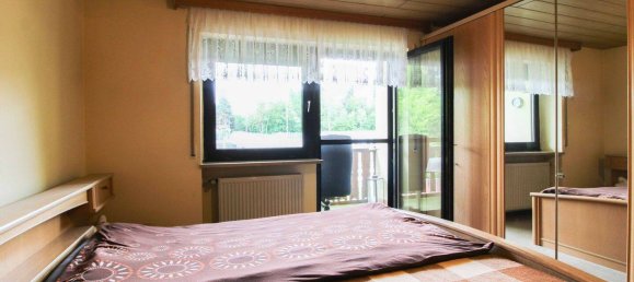 3 غرف نوم تاون هاوس في Schwabach, Germany رقم 328385 19