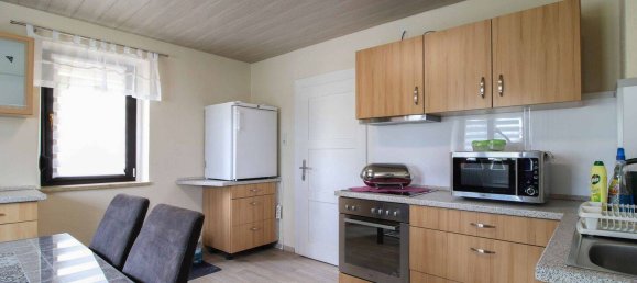 3 غرف نوم تاون هاوس في Schwabach, Germany رقم 328385 4