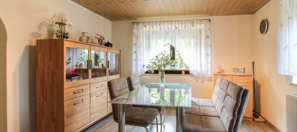 3 غرف نوم تاون هاوس في Schwabach, Germany رقم 328385 7