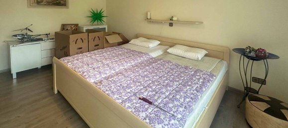 3 غرف نوم تاون هاوس في Schwabach, Germany رقم 328385 11