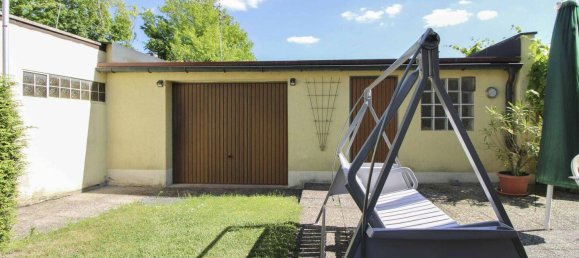 3 غرف نوم تاون هاوس في Schwabach, Germany رقم 328385 22