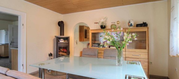 3 غرف نوم تاون هاوس في Schwabach, Germany رقم 328385 8