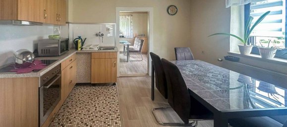 3 غرف نوم تاون هاوس في Schwabach, Germany رقم 328385 6