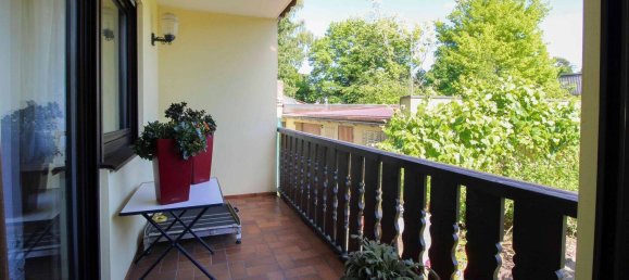 3 غرف نوم تاون هاوس في Schwabach, Germany رقم 328385 3