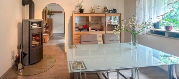 3 غرف نوم تاون هاوس في Schwabach, Germany رقم 328385 9