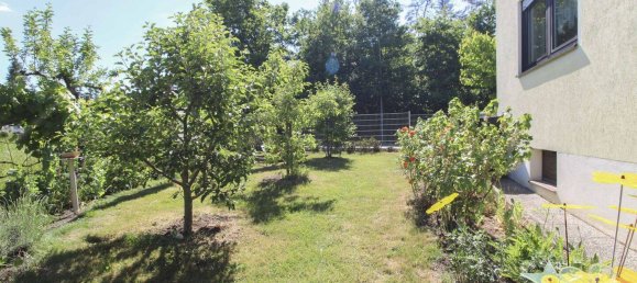 3 غرف نوم تاون هاوس في Schwabach, Germany رقم 328385 23