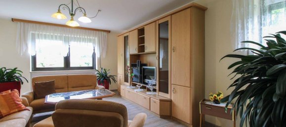 3 غرف نوم تاون هاوس في Schwabach, Germany رقم 328385 2