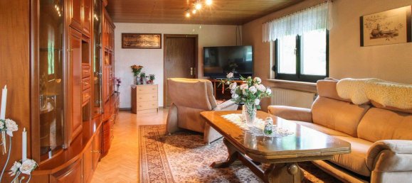 3 غرف نوم تاون هاوس في Schwabach, Germany رقم 328385 18