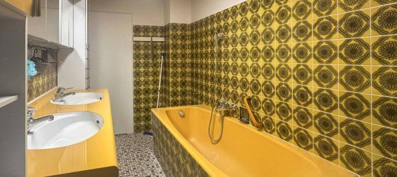 3 غرف نوم تاون هاوس في Schwabach, Germany رقم 328385 12