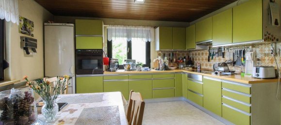 3 غرف نوم تاون هاوس في Schwabach, Germany رقم 328385 17