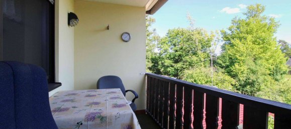 3 غرف نوم تاون هاوس في Schwabach, Germany رقم 328385 21