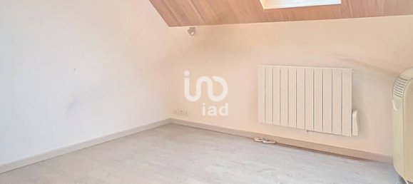 4 bedrooms Villa in Bourges, France No. 51640 16