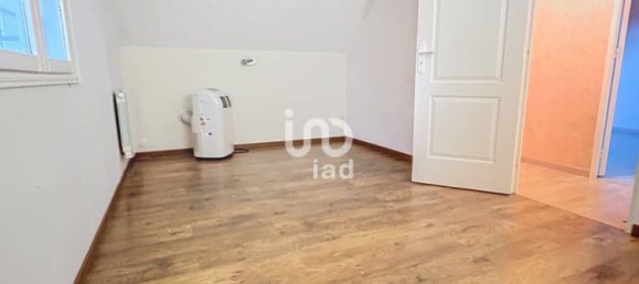 4 bedrooms Villa in Bourges, France No. 51640 15