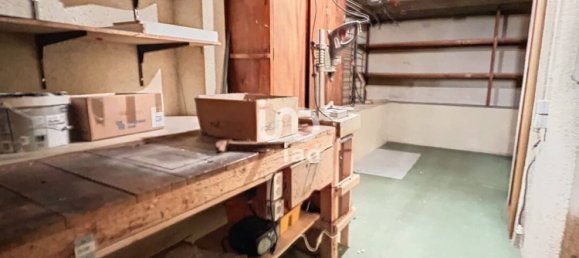 4 bedrooms Villa in Bourges, France No. 51640 18